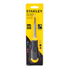 Stanley COMFRT SCRWDRVR 6 WAY 68-012